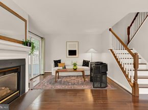 1725 Douglas Street NE, Washington DC 20018