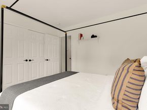 1725 Douglas Street NE, Washington DC 20018