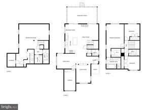 1725 Douglas Street NE, Washington DC 20018