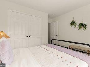 1725 Douglas Street NE, Washington DC 20018