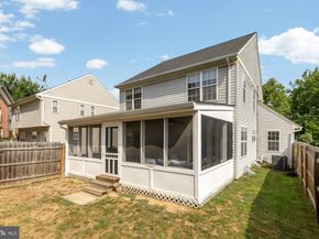1725 Douglas Street NE, Washington DC 20018