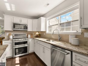 1725 Douglas Street NE, Washington DC 20018
