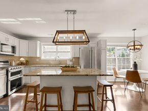 1725 Douglas Street NE, Washington DC 20018