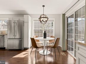 1725 Douglas Street NE, Washington DC 20018