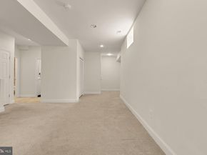 1725 Douglas Street NE, Washington DC 20018