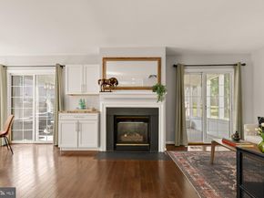 1725 Douglas Street NE, Washington DC 20018
