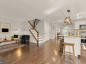 1725 Douglas Street NE, Washington DC 20018