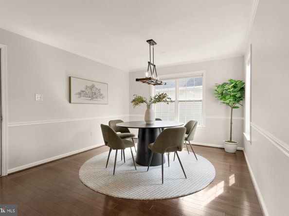 1725 Douglas Street NE, Washington DC 20018