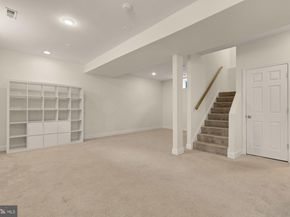1725 Douglas Street NE, Washington DC 20018