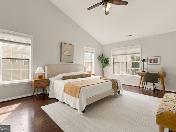 1725 Douglas Street NE, Washington DC 20018