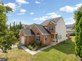 1725 Douglas Street NE, Washington DC 20018