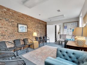 117 S Saint Asaph Street, Alexandria VA 22314