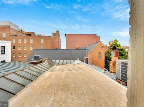 117 S Saint Asaph Street, Alexandria VA 22314