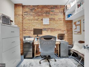 117 S Saint Asaph Street, Alexandria VA 22314