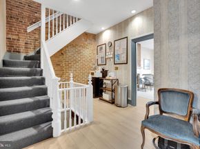 117 S Saint Asaph Street, Alexandria VA 22314