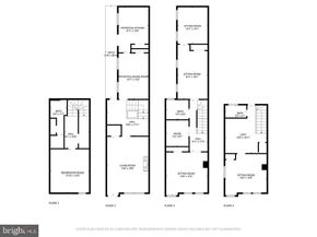 117 S Saint Asaph Street, Alexandria VA 22314