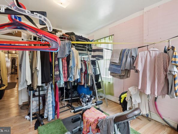 4712 Woodland Avenue, Philadelphia PA 19143