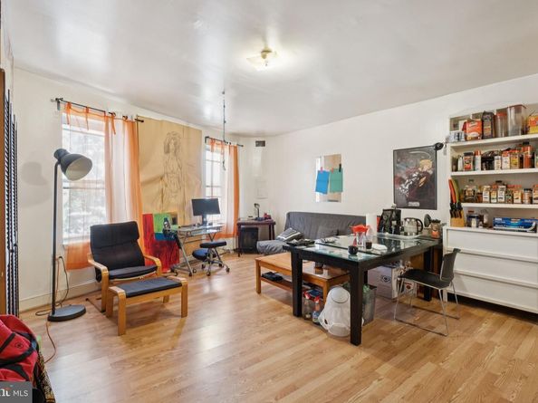 4712 Woodland Avenue, Philadelphia PA 19143