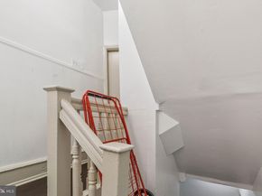 4712 Woodland Avenue, Philadelphia PA 19143