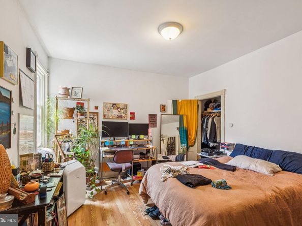 4712 Woodland Avenue, Philadelphia PA 19143