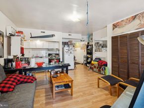 4712 Woodland Avenue, Philadelphia PA 19143