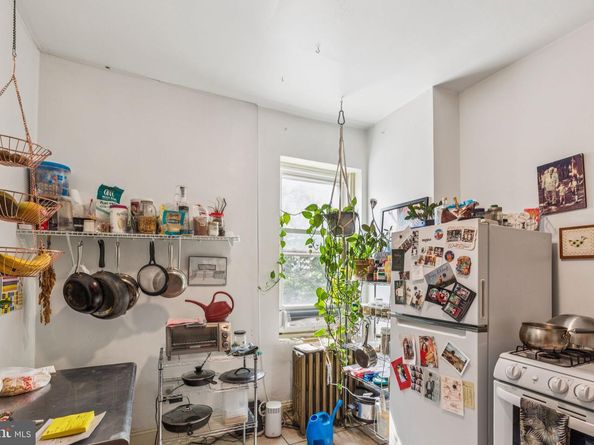 4712 Woodland Avenue, Philadelphia PA 19143