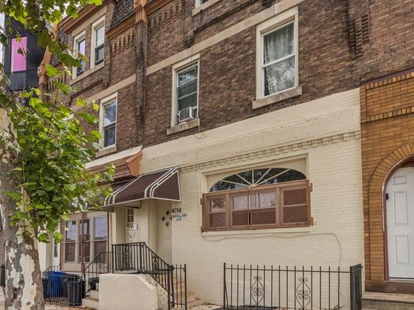 4712 Woodland Avenue, Philadelphia PA 19143