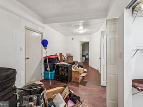 4712 Woodland Avenue, Philadelphia PA 19143