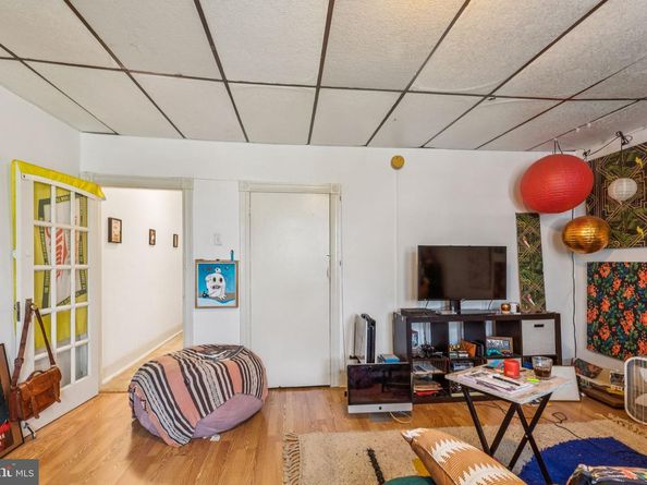 4712 Woodland Avenue, Philadelphia PA 19143