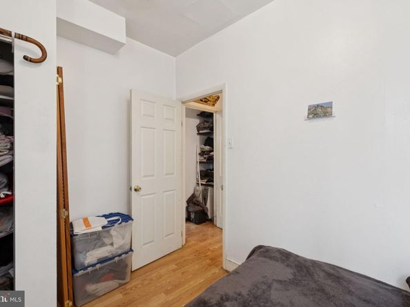 4712 Woodland Avenue, Philadelphia PA 19143