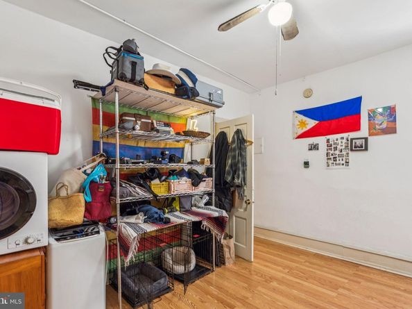 4712 Woodland Avenue, Philadelphia PA 19143