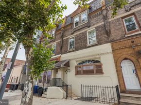 4712 Woodland Avenue, Philadelphia PA 19143