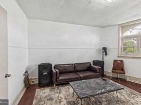 4712 Woodland Avenue, Philadelphia PA 19143