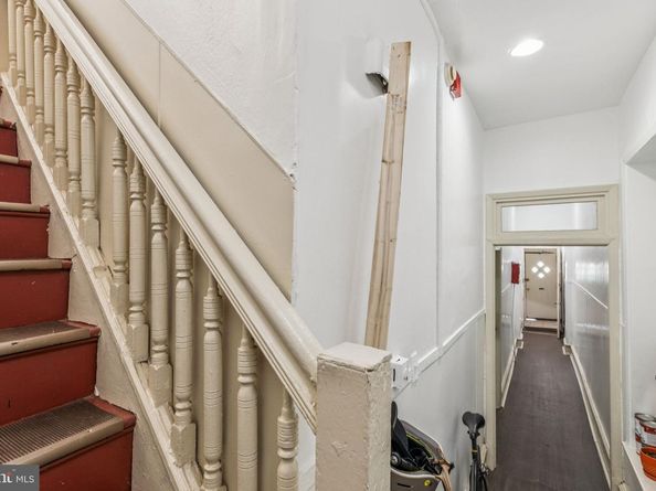 4712 Woodland Avenue, Philadelphia PA 19143