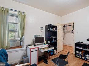 4712 Woodland Avenue, Philadelphia PA 19143