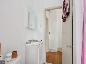 4712 Woodland Avenue, Philadelphia PA 19143