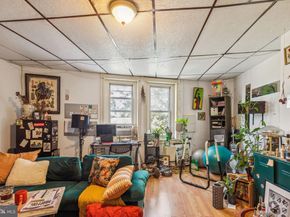 4712 Woodland Avenue, Philadelphia PA 19143