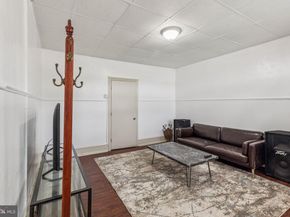 4712 Woodland Avenue, Philadelphia PA 19143