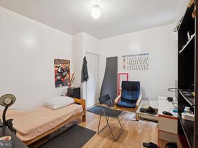 4712 Woodland Avenue, Philadelphia PA 19143