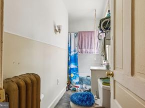 4712 Woodland Avenue, Philadelphia PA 19143