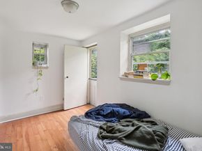 4712 Woodland Avenue, Philadelphia PA 19143