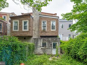 4712 Woodland Avenue, Philadelphia PA 19143