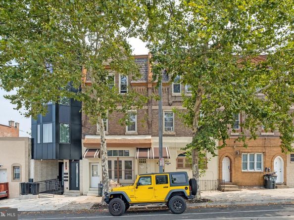 4712 Woodland Avenue, Philadelphia PA 19143