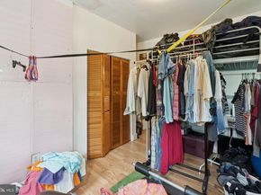 4712 Woodland Avenue, Philadelphia PA 19143