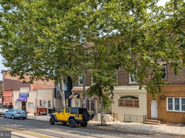4712 Woodland Avenue, Philadelphia PA 19143