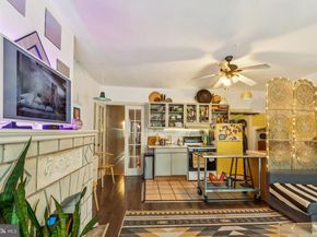 4712 Woodland Avenue, Philadelphia PA 19143