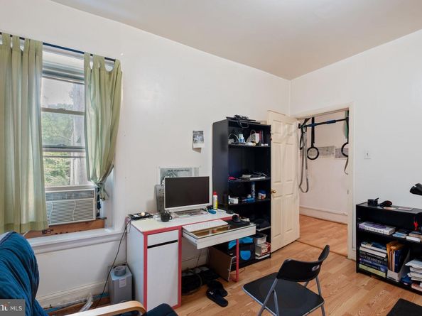 4712 Woodland Avenue, Philadelphia PA 19143
