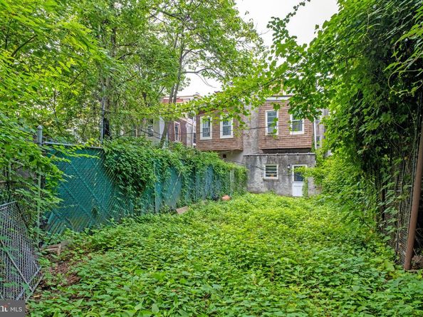 4712 Woodland Avenue, Philadelphia PA 19143