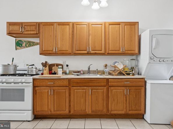 4712 Woodland Avenue, Philadelphia PA 19143