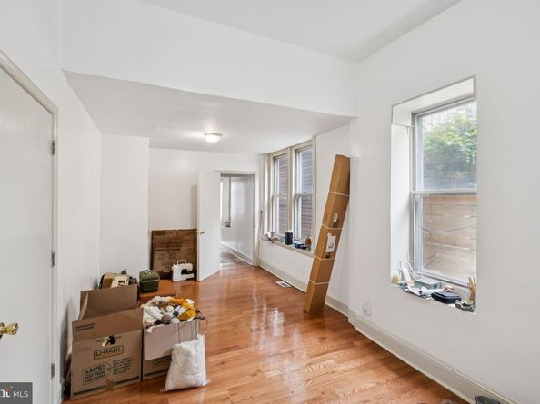 4712 Woodland Avenue, Philadelphia PA 19143